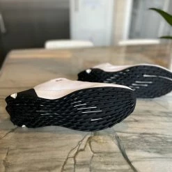 Air Jordan Jordan ADG 2 White Cement - 11.5m 8 Air Jordan Jordan ADG 2 White Cement - 11.5m -Cheap Apparel Store IMG202302050917232703496693331