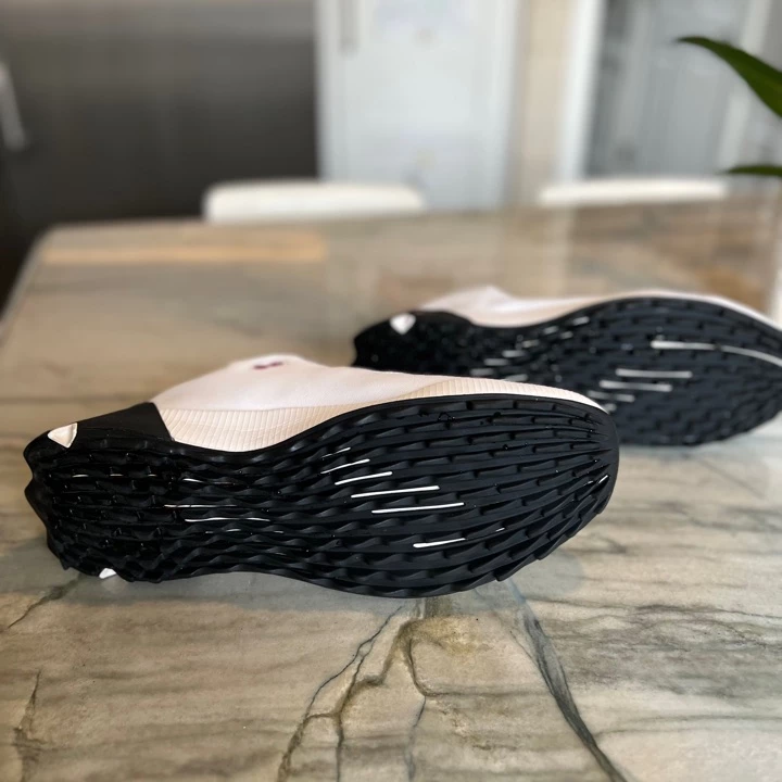 Air Jordan Jordan ADG 2 White Cement - 11.5m 5 Air Jordan Jordan ADG 2 White Cement - 11.5m - Image 3