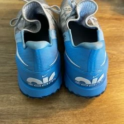 Nike Air Zoom Infinity Tour Size 14 9 Nike Air Zoom Infinity Tour Size 14 -Cheap Apparel Store IMG202302140215520963125913472