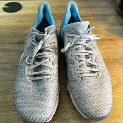 Nike Air Zoom Infinity Tour Size 14 8 Nike Air Zoom Infinity Tour Size 14 -Cheap Apparel Store IMG202302140215521399324912878