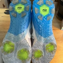 Nike Air Zoom Infinity Tour Size 14 10 Nike Air Zoom Infinity Tour Size 14 -Cheap Apparel Store IMG202302140215523350489767228