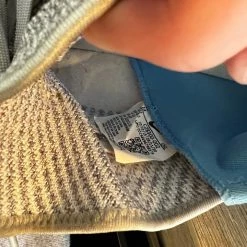 Nike Air Zoom Infinity Tour Size 14 11 Nike Air Zoom Infinity Tour Size 14 -Cheap Apparel Store IMG202302140215524608441554255