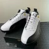 Nike Air Jordan XII 12 Low Golf Taxi White Black Gold Shoes DH4120-100 Size 11 New