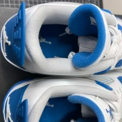 Air Jordan 4 Retro Golf ‘Military Blue’ CU9981-101 Size 11.5 NEW -Cheap Apparel Store IMG202302251028284564731950531