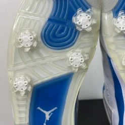 Air Jordan 4 Retro Golf ‘Military Blue’ CU9981-101 Size 11.5 NEW -Cheap Apparel Store IMG202302251028285357273401327