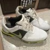 Nike Lunar Control Volt - Used 10.5