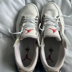 Air Jordan Golf Shoes Size 10 -Cheap Apparel Store IMG202303050445463605870306922