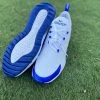 Nike Air Max 270 Golf - Size 10 -Cheap Apparel Store IMG202303100732130970674704716