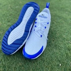 Nike Air Max 270 Golf - Size 10