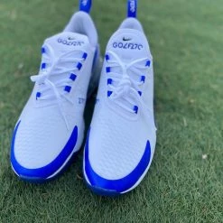 Nike Air Max 270 Golf - Size 10 -Cheap Apparel Store IMG202303100732134949714708528