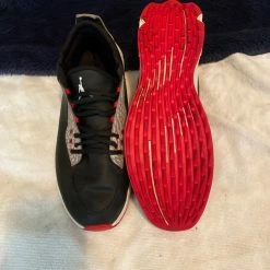 Air Jordan Jordan Golf -Cheap Apparel Store IMG20230311035309785757941135