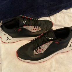 Air Jordan Jordan Golf -Cheap Apparel Store IMG202303110353570214732694708