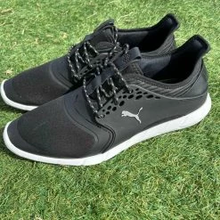 PUMA Golf Puma Ignite Spikeless -Size 13 -Cheap Apparel Store IMG202303110356332550600239209