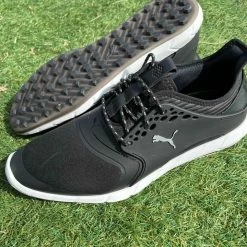 PUMA Golf Puma Ignite Spikeless -Size 13 -Cheap Apparel Store IMG202303110356333191844622521