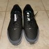 Nike Air Zoom Infinity Tour Next% React Men's Golf Shoes 1 Nike Air Zoom Infinity Tour Next% React Men's Golf Shoes -Cheap Apparel Store IMG202303110949510256898693175