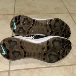 Nike Air Zoom Infinity Tour Next% React Men's Golf Shoes -Cheap Apparel Store IMG202303110949512708422639705