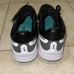 Nike Air Zoom Infinity Tour Next% React Men's Golf Shoes -Cheap Apparel Store IMG202303110949513260993771263