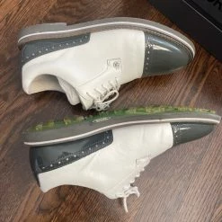 G/Fore Golf Shoes -Cheap Apparel Store IMG202303120321460784103359921