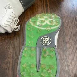 G/Fore Golf Shoes -Cheap Apparel Store IMG202303120322090712208826772