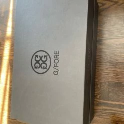 G/Fore Golf Shoes -Cheap Apparel Store IMG202303120322430885676679529