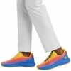 G/FORE Ombre MG4+ Golf Shoes - Ultramarine Ombre US 10 UK 43 -Cheap Apparel Store IMG202303141044390601575732968