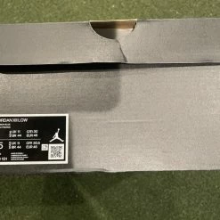 Nike Air Jordan 12 Low Golf - Size 12 -Cheap Apparel Store IMG20230315021402906960760670