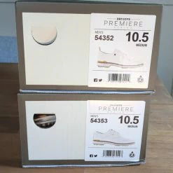Foot Joy Footjoy X Buscemi Wilcox Size 10.5 7 Foot Joy Footjoy X Buscemi Wilcox Size 10.5 -Cheap Apparel Store IMG202303151144510979444421096