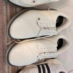 G/FORE Gfore Shoes -Cheap Apparel Store IMG20230316022940670730511379