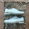Foot Joy Footjoy X Buscemi Field Size 10.5 -Cheap Apparel Store IMG202303160855530269065993986
