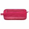 Surprizeshop Honeycomb Shoe Bag Pink -Cheap Apparel Store LR008099001 L