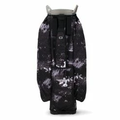 Ogio By Callaway All Elements Cart Bag Terra Texture -Cheap Apparel Store OG22A0301007 2 L