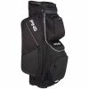 Ping Pioneer 191 Cart Bag Black -Cheap Apparel Store PI9A0302001 L