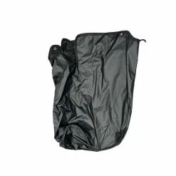 Stinger Golf Rain Dry Waterproof Cart Bag Grey Black Red -Cheap Apparel Store SP22A0301002 5 L