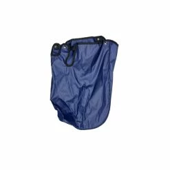 Stinger Golf Rain Dry Waterproof Cart Bag Grey Navy White -Cheap Apparel Store SP22A0301003 4 L