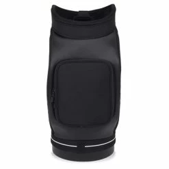 Titleist Tour Series Den Caddy Black White -Cheap Apparel Store TA20ACDC005 2 L