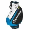 TaylorMade Tour Staff Bag Staff Colour -Cheap Apparel Store TA21A0305001 L