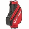 TaylorMade Tour Staff Bag Staff Colour -Cheap Apparel Store TA22A0305001 6 L