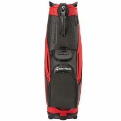 TaylorMade Tour Cart Bag Staff Colour 10 TaylorMade Tour Cart Bag Staff Colour -Cheap Apparel Store TA22A0306001 2 L