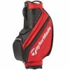 TaylorMade Tour Cart Bag Staff Colour -Cheap Apparel Store TA22A0306001 L