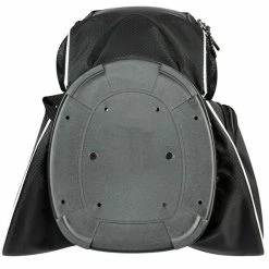 Wilson Prostaff Cart Bag Jade -Cheap Apparel Store WGB5307005 2 L