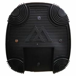 Big Max Aqua Sport 2 Cart Bag Silver - Black - Cobalt -Cheap Apparel Store WL90020007 4 L