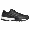 Adidas Mens 2020 CODECHAOS SPORT Golf Shoes - Black - 7M 2 Adidas Mens 2020 CODECHAOS SPORT Golf Shoes - Black - 7M -Cheap Apparel Store adidascodechaossportshoesee9111