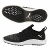 Other NEW Mens Puma Ignite NXT SOLELACE Golf Shoes Olive / Silver / Black Sz 8 M -Cheap Apparel Store black20gold20solelace