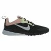 NEW Womens Nike CK Racer 2 Sneakers / Shoes Black / White / Storm Pink Sz 8.5 M 2 NEW Womens Nike CK Racer 2 Sneakers / Shoes Black / White / Storm Pink Sz 8.5 M -Cheap Apparel Store ck20racer202