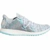 New Womens Adidas Crossknit DPR Golf Shoes White / Green Tint Sz 7 M Ret: $130 -Cheap Apparel Store dpr20cross
