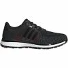 Adidas Men's Tour 360 XT-SL Textile Mens Golf Shoes - Black/Grey/Scarlet - 9 -Cheap Apparel Store eg4877ftwphotosidelateralcenterwhite