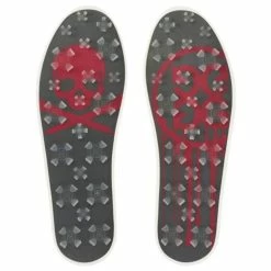 NEW G/Fore Mens Camo Belgian Loafer Golf Shoes Charcoal Size 8 M 5 NEW G/Fore Mens Camo Belgian Loafer Golf Shoes Charcoal Size 8 M -Cheap Apparel Store gfore20camo20belgian20charcoal20sole 1