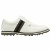 NEW G/Fore Mens Gallivanter Golf Shoes Snow/Charcoal 11.5 Medium 2 NEW G/Fore Mens Gallivanter Golf Shoes Snow/Charcoal 11.5 Medium -Cheap Apparel Store gfore20limited20edition20grosgrain20split20toe20gallivanter