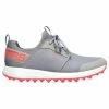 Other NEW Womens Skechers Go Golf Max Golf Shoes 14874 White / Purple Sz 6 M 1 Other NEW Womens Skechers Go Golf Max Golf Shoes 14874 White / Purple Sz 6 M -Cheap Apparel Store gray20coral20max 2