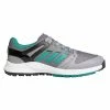 NEW Mens Adidas 2021 EQT Primegreen Spikeless Golf Shoes Grey / Green Sz 11 M 1 NEW Mens Adidas 2021 EQT Primegreen Spikeless Golf Shoes Grey / Green Sz 11 M -Cheap Apparel Store new20mens20adidas20eqt20primegreen20golf20shoes20grey20green20black20single20stock